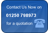 Contact FinDon IT on 01250 873686 for a free quotation